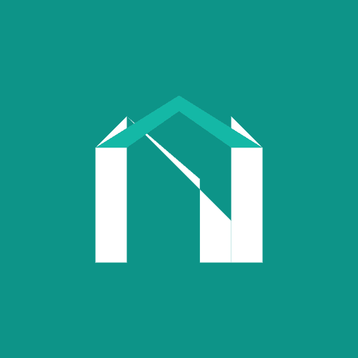 Nearo logo