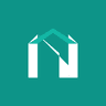 Nearo logo